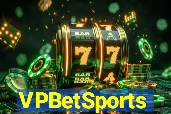 VPBetSports