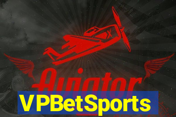 VPBetSports