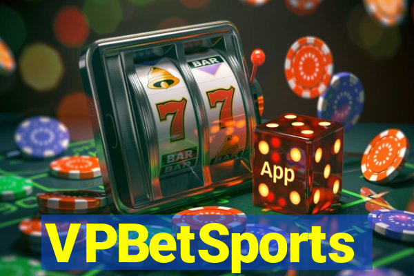 VPBetSports