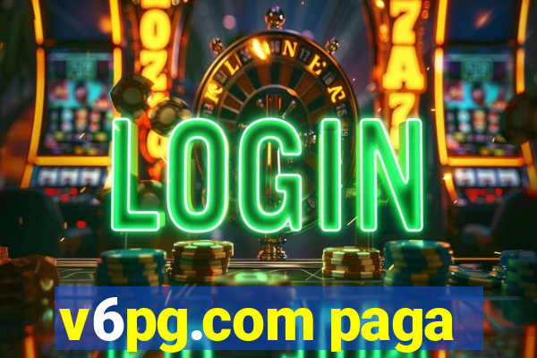 v6pg.com paga