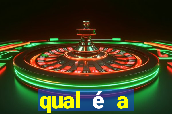 qual é a plataforma de jogo que mais paga