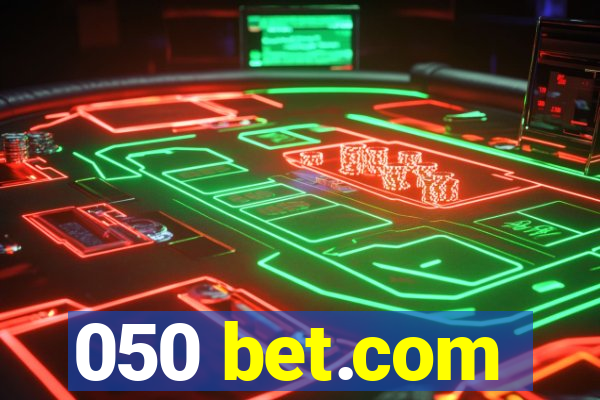 050 bet.com