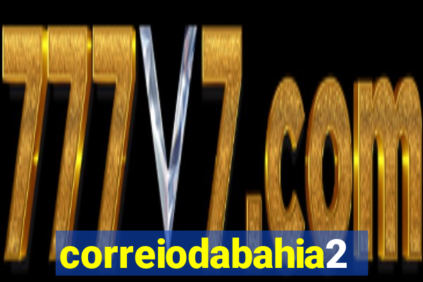 correiodabahia24