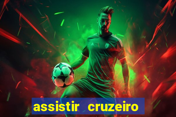 assistir cruzeiro das loucas online