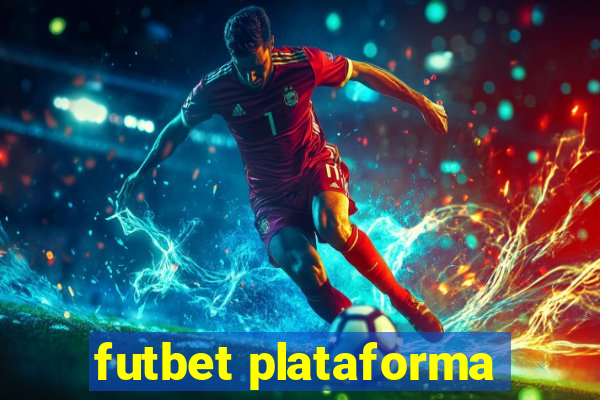 futbet plataforma