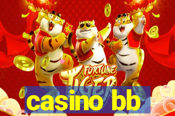 casino bb