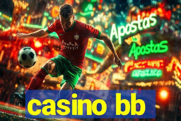 casino bb