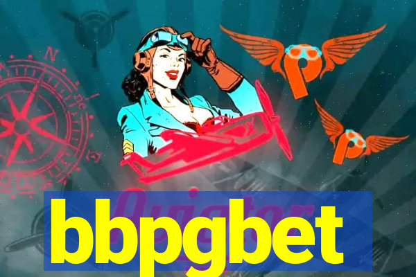 bbpgbet