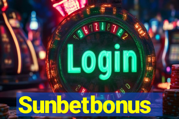 Sunbetbonus