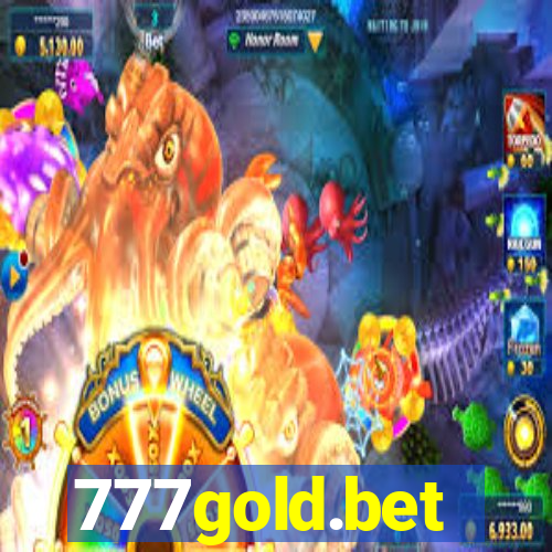 777gold.bet