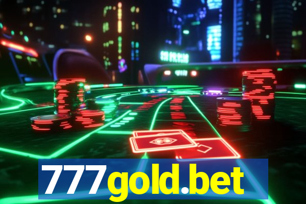 777gold.bet