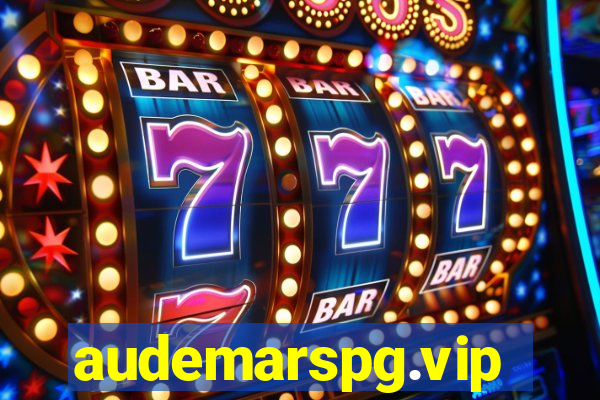 audemarspg.vip