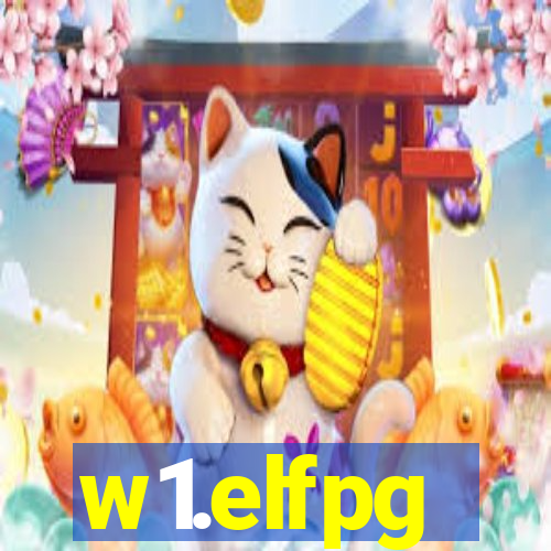 w1.elfpg