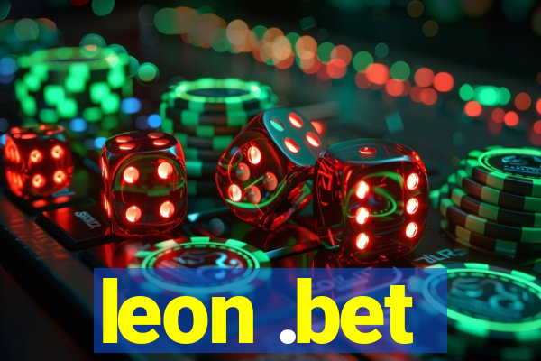 leon .bet