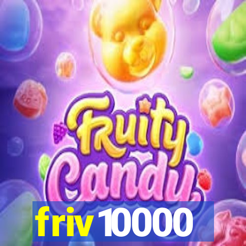 friv10000