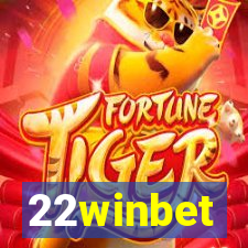 22winbet