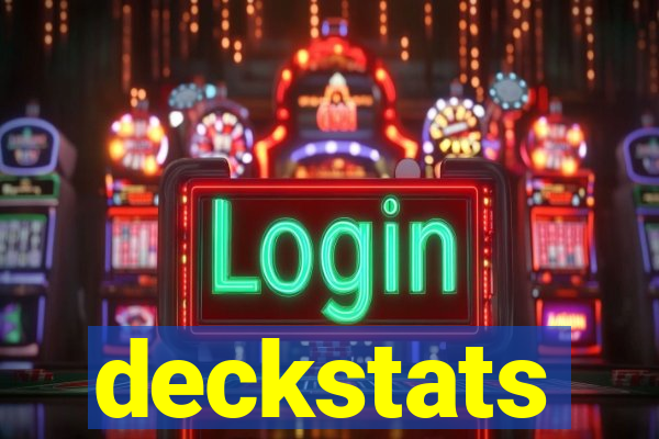 deckstats