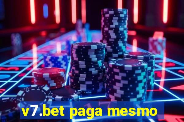 v7.bet paga mesmo