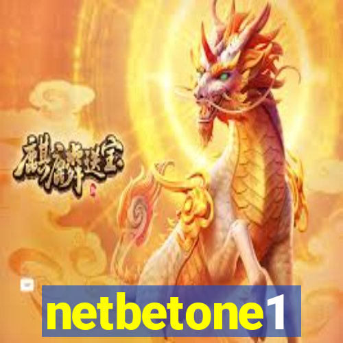 netbetone1