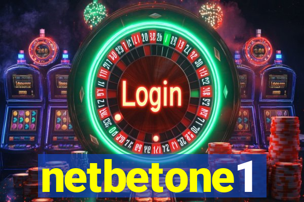 netbetone1