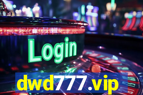 dwd777.vip