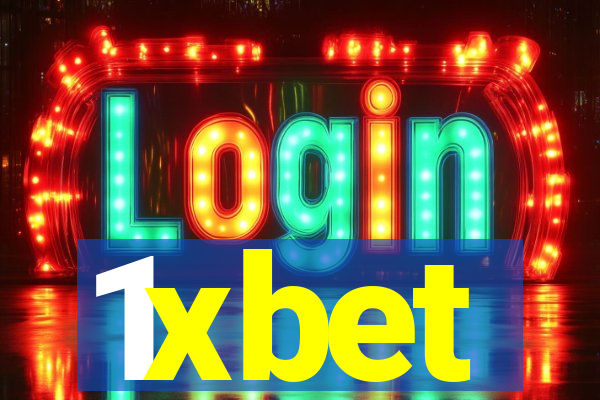 1xbet