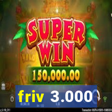 friv 3.000