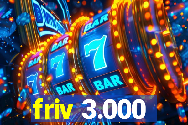 friv 3.000