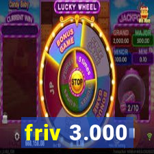 friv 3.000