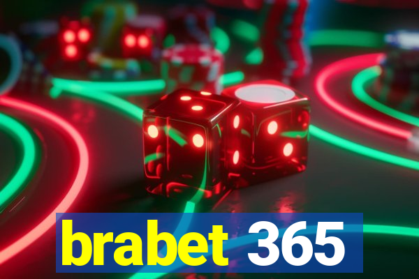 brabet 365