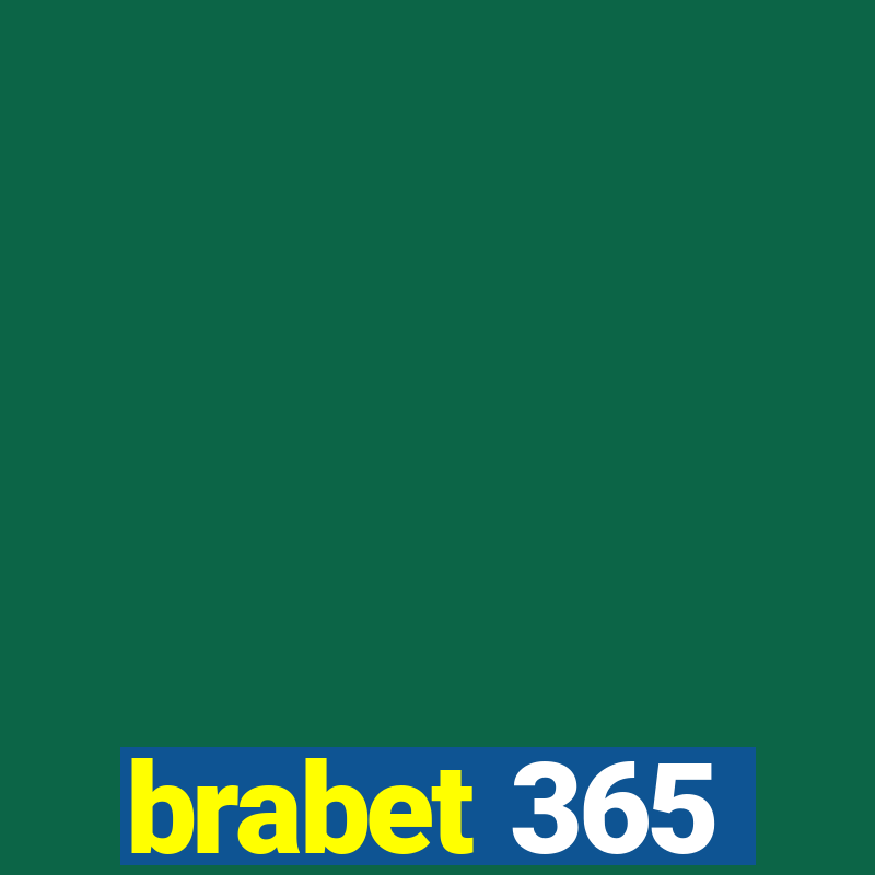 brabet 365