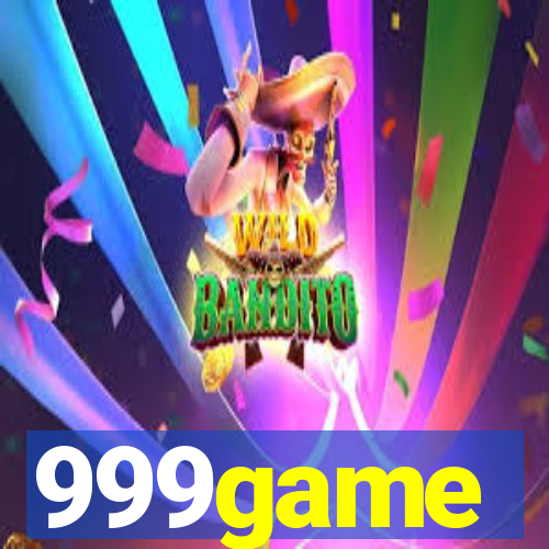 999game