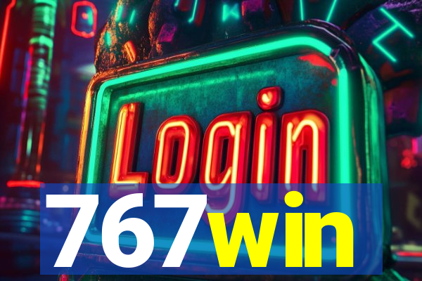 767win