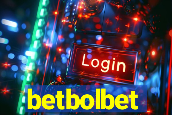 betbolbet