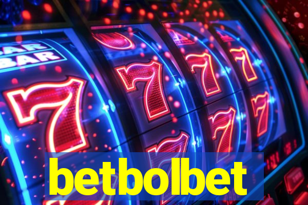 betbolbet