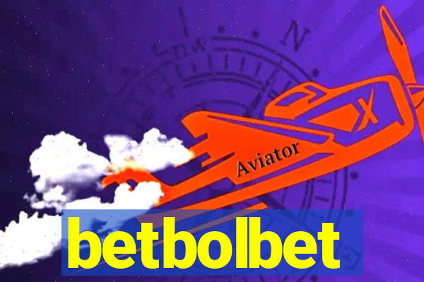 betbolbet