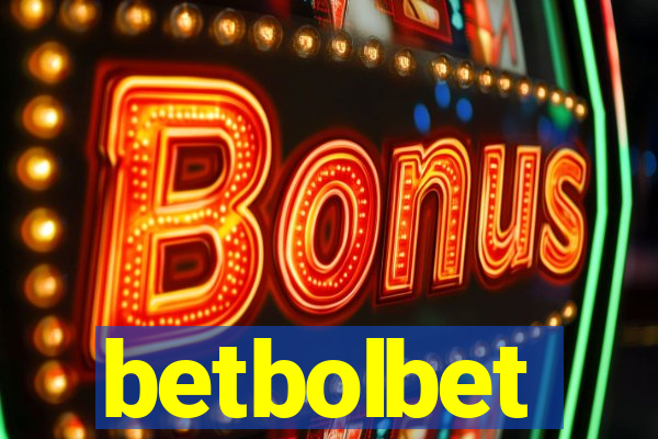 betbolbet