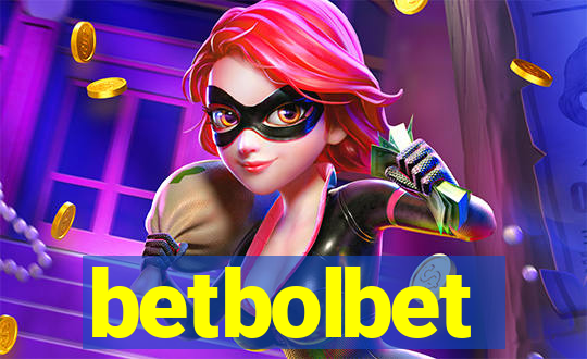 betbolbet