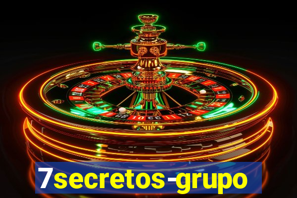 7secretos-grupos