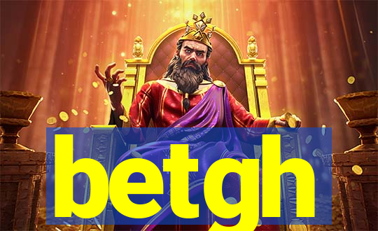 betgh