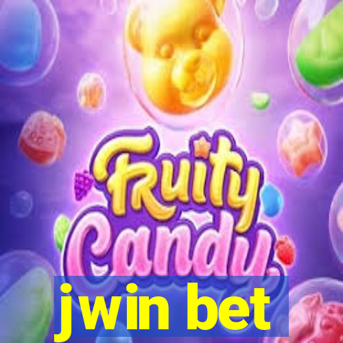 jwin bet