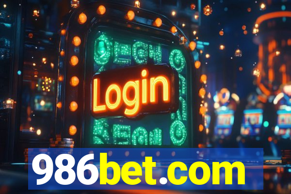 986bet.com