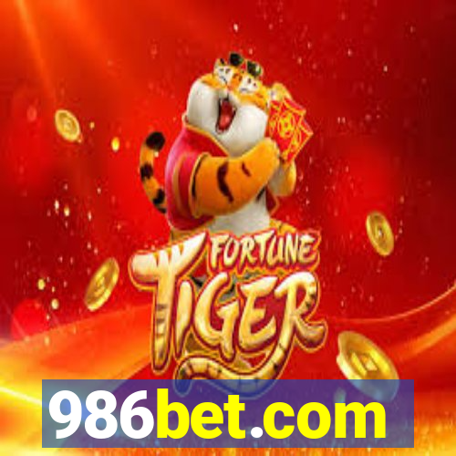 986bet.com