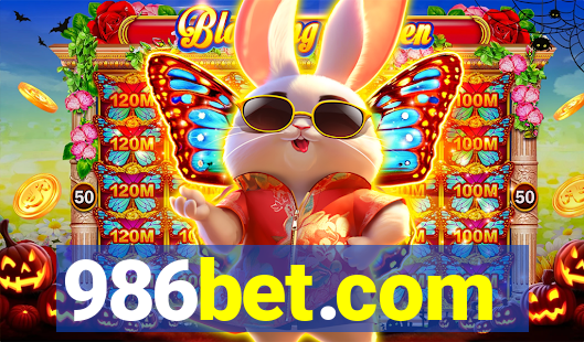 986bet.com