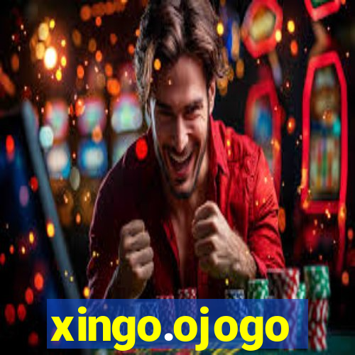 xingo.ojogo