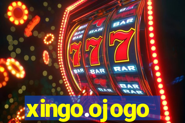 xingo.ojogo