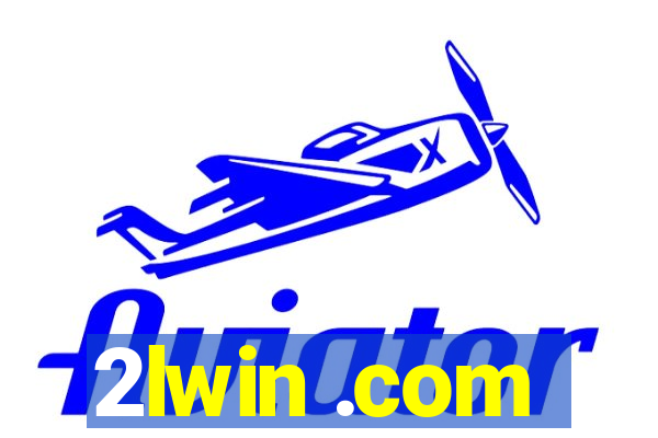 2lwin .com