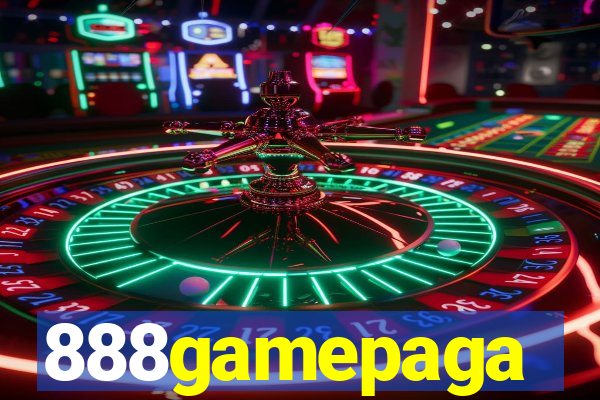 888gamepaga