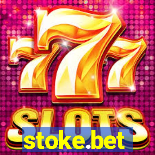 stoke.bet