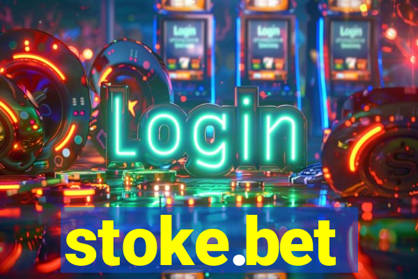 stoke.bet